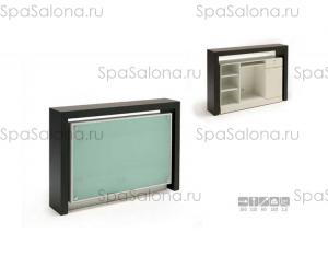 Стойка администратора NANCY DESK  СЛ