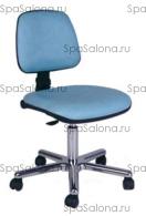 Следующий товар - Стульчик мастера массажиста Small Chair СЛ